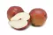 Bio : Poire Beurre d'Anjou Rouge