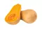 Butternut