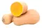 Bio : Butternut