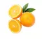 Bio : Oranges à Jus