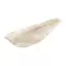 Filet de Sole