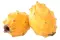 Pitaya Jaune