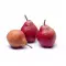 Poire Williams Rouge
