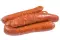 Véritable Merguez (Bœuf/Agneau) Extra
