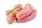 Saucisses de Porc