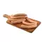 Saucisse de Francfort - Pierre Schmidt
