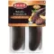 Boudin Noir à l'Oignon - Bahier