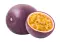 Fruit de la Passion