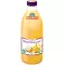 Réveil Douceur - Pur Jus de Fruits (Frais) - Andros