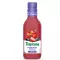 Jus de Fruits Rouges (Frais) - Tropicana