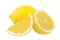 Bio : Citron Jaune