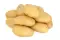 Bio : Pomme de Terre Charlotte, Chair Jaune et Ferme (Salade, Gratin, Chips, Sautées)
