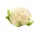 Bio : Chou Fleur
