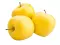 Pomme Golden