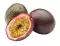 Bio : Fruit de la Passion