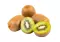 Bio : Kiwi Vert