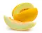 Bio : Melon Canari