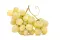 Bio : Raisin Blanc
