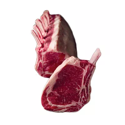 Côte de Bœuf - photo1