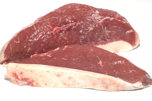 Picanha  Angus - photo1