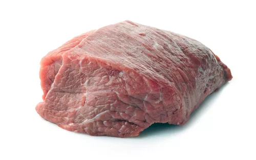 Noix de Veau - photo1