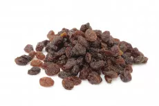 Raisin Golden Moelleux - Photo 1