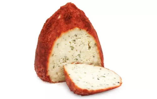 Boulette d'Avesnes - photo1