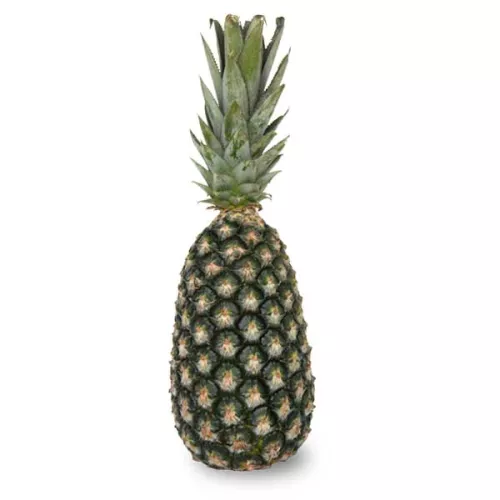 Ananas Bouteille Extra (Avion) - photo2