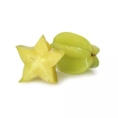 Carambole - photo1