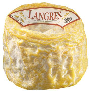 Langres - Chalancey - Photo 1