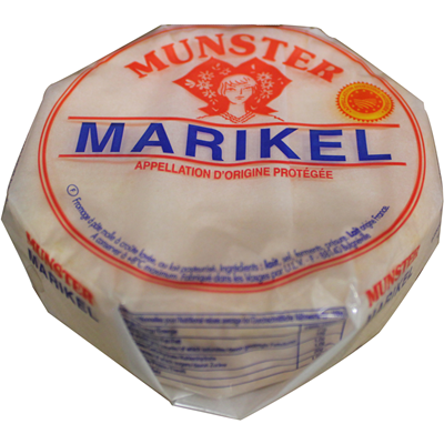 Munster - Marikel - Photo 1