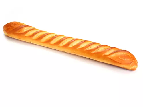 La Baguette Viennoise - Photo 2