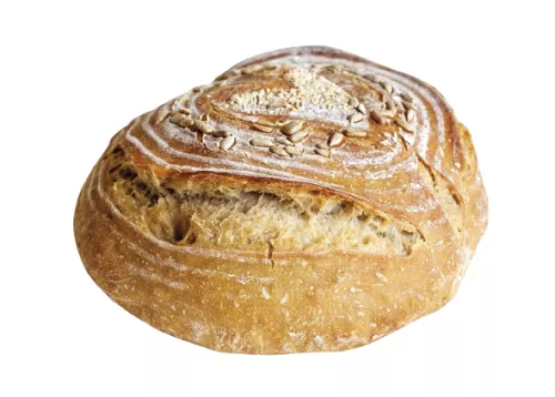 Le Pain de Campagne - photo1