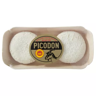 Picodon - Rians - photo1