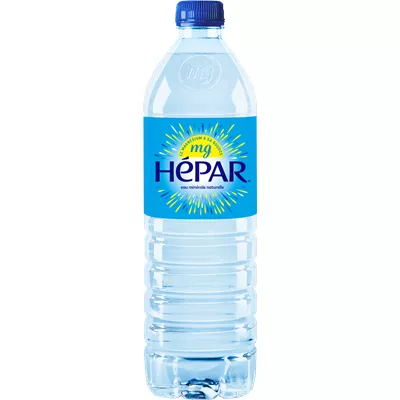 Hépar - photo1