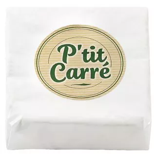 P'tit Carré - photo1