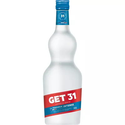 Get 31 - Bacardi-Martini - photo2