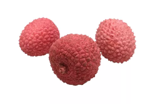 Litchi Vrac - photo2