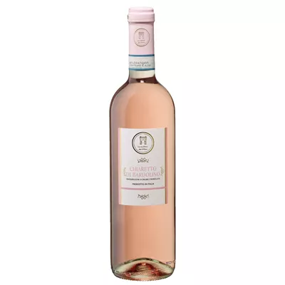 Chiaretto di Bardolino - Le Colline Dei Filari - photo2