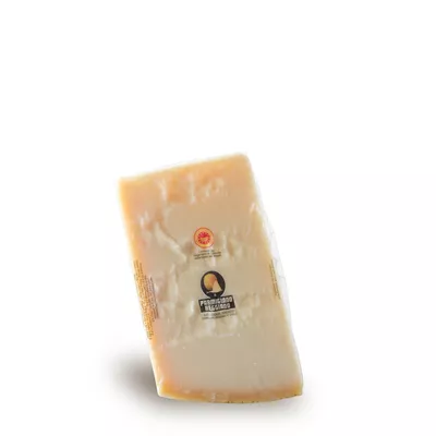 Bio : Parmigiano Reggiano - photo1