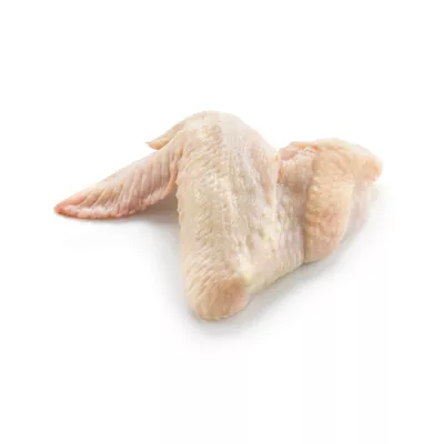 Aile de Poulet - photo1