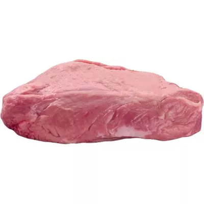 Onglet de Veau Semi Paré - photo1