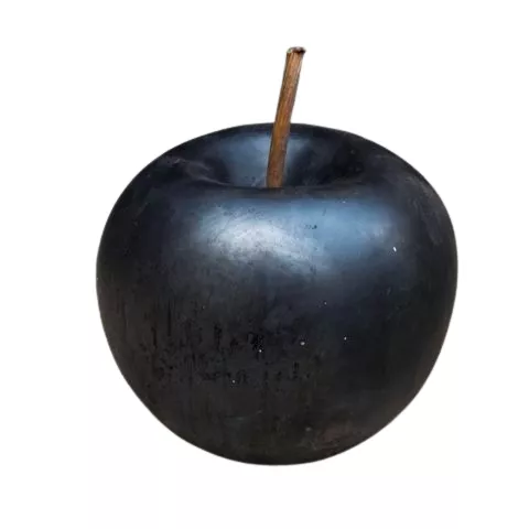 Pomme Noire - photo1