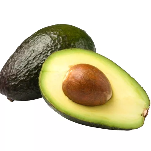 Avocat Hass - photo1