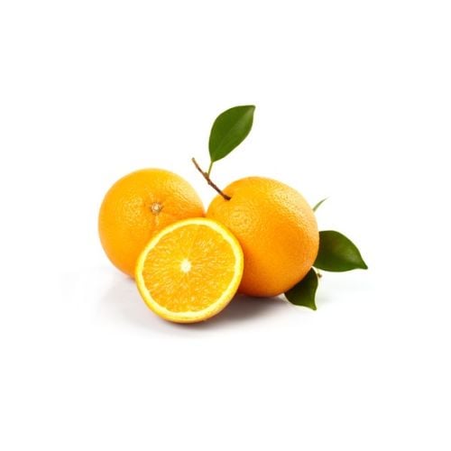 Oranges à Jus (Non Traitée Après Récolte) - Photo 1