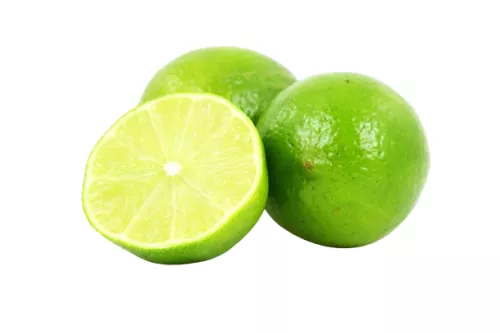 Citron Vert Lime - photo1