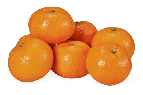 Mandarine Orri Extra - Photo 3