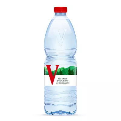 Vittel - photo1
