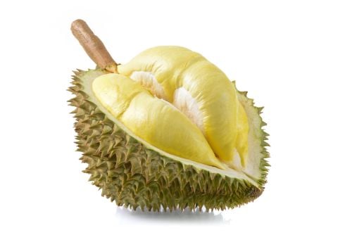 Durian - Photo 2