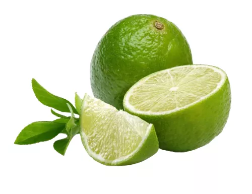 Bio : Citron Vert - photo1